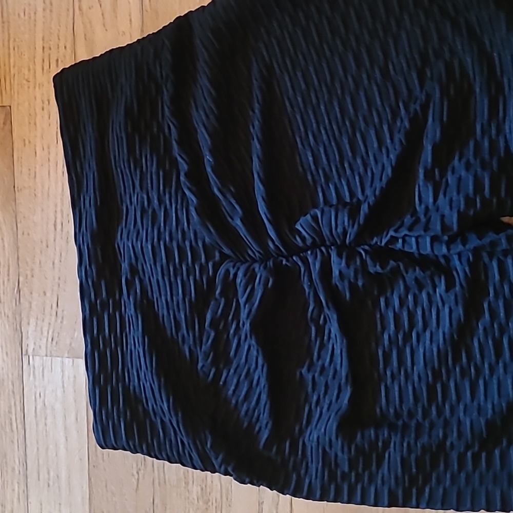 Compression pants - Picture 3 of 3
